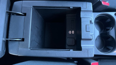 Mazda CX-5 2.0 e-Skyactiv G MHEV Centre-Line 5dr Auto Petrol Estate